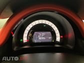 Renault Twingo 22 Intens