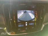 Volvo V90 2.0 D4 Momentum Plus Geartronic