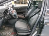 Fiat Punto 1.2 Easy S&S