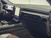 Renault Austral 1.2 E-Tech Techno