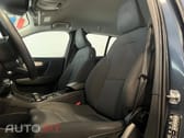 Volvo XC40 1.5 T4 PHEV Inscription Expression