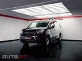 Opel Combo 1.5 CDTi L2H1 Essentia