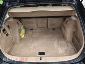 BMW 320 BMW 320d Touring Automatic