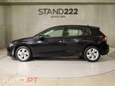 Volkswagen Golf 1.0 TSI Life