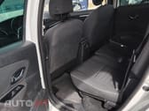 Renault Scénic 7 lugares
