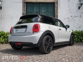 MINI Cooper Cooper Auto BlackFriars
