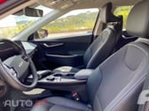 Kia EV6 77.4 kWh GT-Line