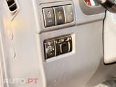 Suzuki Jimny dohc
