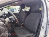 Renault Clio Sport Tourer 0.9 TCe Limited