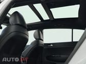 Kia Sportage 1.7 CRDI ISG GT Line 7DCT