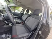 Citroen C3 1.2 PureTech Feel