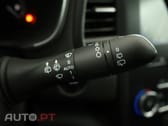 Renault Mégane Mégane ST 1.3 TCe GT Line