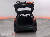 Peugeot 2008 1.2 PureTech Active