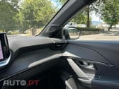 Peugeot E-208 50 kWh GT Pack