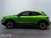 Opel Mokka-E 50 kWh Elegance