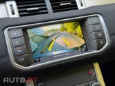 Land Rover Evoque 2.0 TD4 Pure