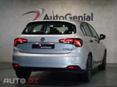 Fiat Tipo 1.3 Multijet City Life