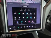 Tesla Model S 75D