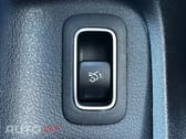 Mercedes-Benz A 180 d AMG Line Aut.
