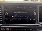 Volkswagen Crafter 35 2.0 TDI L3H2