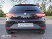 Seat Leon 1.0 EcoTSI FR S/S