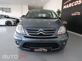 Citroen C3 1.1 SX