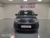 Citroen C1 1.0 VTi Feel