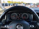 Volkswagen Polo 1.0 Confortline