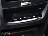 BMW X4 20 d xDrive Pack M Auto