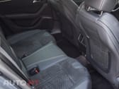 Peugeot 508 SW 1.6 Hybrid GT e-EAT8