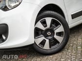 Renault Twingo 1.0 SCe Night&Day