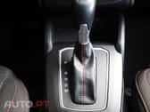 Ford Focus 1.0 EcoBoost MHEV ST-Line Aut