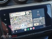 Dacia Duster 1.0 TCe ECO-G Prestige Bi-Fuel