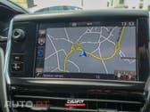 Peugeot 2008 1.6 e-HDi Allure
