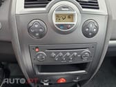 Renault Mégane Break 1.5 dCi Confort