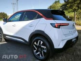 Opel Mokka-E GS Line