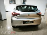 Renault Clio 1.0 TCe Intens