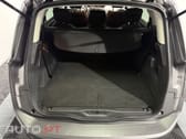 Citroen Grand C4 SpaceTourer BlueHDi 130 Stop&Start EAT8 SHINE