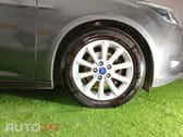 Ford Focus 1.0 SCTi ST-Line