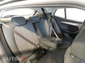 BMW X2 25 e xDrive