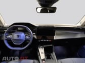 Peugeot 308 SW 1.5 BlueHDi 130cv EAT8 Allure 