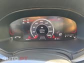 Seat Ibiza 1.0 TSI FR