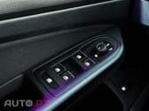 Volkswagen Golf 1.4 TSI GTE+ DSG