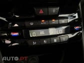Peugeot 2008 1.2 PureTech GT Line