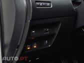 Nissan Qashqai 1.5 dCi N-Connecta RS+PS