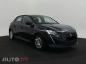 Peugeot 208 1.2 PureTech Active