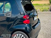Smart ForTwo 1.0 mhd Pure 61