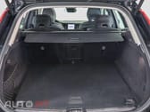 Volvo XC60 2.0 T6  AWD PHEV Core Auto