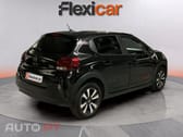Citroen C3 1.2 PureTech Feel Pack