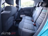 Citroen C3 1.2 PureTech Shine